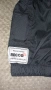 Ски панталони Reusch, снимка 5