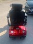 Чисто нов скутер инвалидна количка / модел AGIN, снимка 4