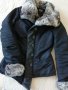 Българско зимно яке, снимка 3