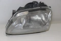 Ляв фар Renault Megane Scenic (1996-1998г.) ✔️Valeo / 7701040682 / 7701040687, снимка 2