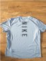 Nike Running Miler Tech T-Shirt - страхотна мъжка тениска-КАТО НОВА , снимка 9