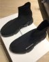 Маратонки Balenciaga  код Br262, снимка 2