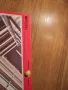 Рядки Грамофонни плочи Пакет от две плочи  Битълс Beatles  1962- 1966 .. издание 80 те години за цен, снимка 6