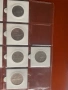 ПЪЛЕН ЛОТ МОНЕТИ 1968 г и 1969 г, снимка 2