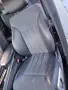 mercedes ML 320 cdi на части, снимка 5