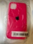 Кейсове iphone 11, снимка 6