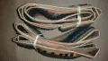 Gumi - WTB - RIDDLER 45C Wilderness Trail Bikes Tread (700x44C), снимка 4
