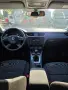 Skoda Octavia 1.6 TDi 4x4 2013г. , снимка 11