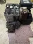 ДВИГАТЕЛ БРИКС 5КС, снимка 2