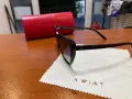 Очила.  KWIAT  EXCLUSIVE, снимка 2