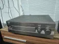 Усилвател YAMAHA AX-596 Titan, снимка 4