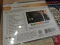 TONY BENNET NEW CD 0604261700H2E6R, снимка 9
