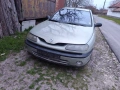 Рено Лагуна 1.9dti, снимка 8