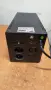 UPS PowerWalker VI 1000 LCD, Line-Interactive, 1000VA/600W, LCD дисплей. Непрекъсваемо захранване., снимка 3