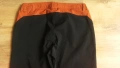 KAYOBA OUTDOOR Stretch Trouser размер 54 / XL за лов туризъм панталон - 2477, снимка 11