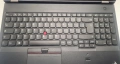 Lenovo ThinkPad L560 i5 6200U/8GB/256SSD/FHD, снимка 9