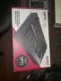 Akai Professional MPK mini mk3 (Special Edition Black), снимка 1