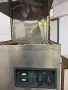 Съдомиялна ZANUSSI LS 12, снимка 2