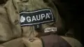 GAUPA OF NORWAY WINDPROOF Trouser размер S / M за лов риболов панталон вятърно устойчив - 2942, снимка 16