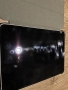 iPad Air 5 10.9" (2022) Wi‑Fi 64 GB M1 ship, снимка 2