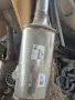 НОВ Оригинален Катализатор с DPF Opel Astra K / Insignia B 1.6 CDTI - 39170667 / 55572593, снимка 3