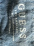 Страхотна пола 100% Original GUESS , снимка 7