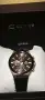 Часовник Casio-Edifice EFS--S630BL-SAVU, снимка 4