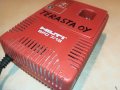 hilti sfc 7/18 7.2-18v/5a-battery charger-внос швеицария, снимка 5