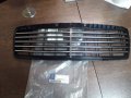 A2108880123**NEU**MERCEDES-BENZ**W210**AVANTGARDE**Радиаторна решетка**К-Т, снимка 2