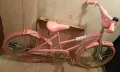 BMX-24’ L-велосипед-Vintage, снимка 4