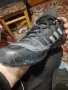 Adidas Terrex оригинал, снимка 4