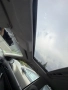 VW GOLF  1.9 TDI  131 ps, снимка 16