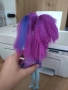 монстър хай кукла monster high, снимка 2