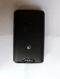 Sony Ericsson X10 mini - Sony Ericsson Xperia X10 mini - Sony X10 Mini панел, снимка 2