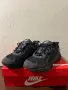 Оригинални ASICS GEL-NYC RGD– 41.5 / 26 см, снимка 1