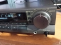 Technics SL-PG540A, снимка 3