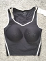 Спортен топ Oysho, снимка 4
