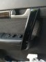 декораций за дръжки за шевролет каптива Chevrolet Captiva, снимка 1 - Части - 32163163