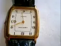 стар дамески 4асовник сертина работи, снимка 3
