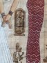 Египетски папирус декорация , снимка 4