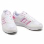 Adidas - Special 21 W FY7933 №40,№40 2/3,№41 1/3 Оригинал Код 468, снимка 6