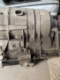 Скоростна кутия 6HP 28, снимка 3