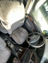 Citroen C5 2001г, снимка 10