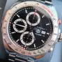 TAG Heuer Formula 1 Calibre 16 Automatic chronograph, 200м (Full Set, 2020), снимка 1