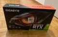 GIGABYTE B450 GAMING X /AM4, снимка 11