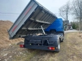 Услуги със самосвал 12т., снимка 1