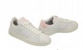 маратонки  Adidas Advantage  номер 39,5-40, снимка 8