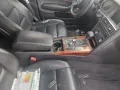 Audi A6 3.0 TDI, Ауди А6 на части! Март 2005, снимка 9