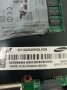 Main board BN41-02344D BN94-10164C TV Samsung UE40JU6500W, снимка 3