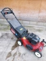 Toro алуминиева 53 см Briggs&Stratton, снимка 7